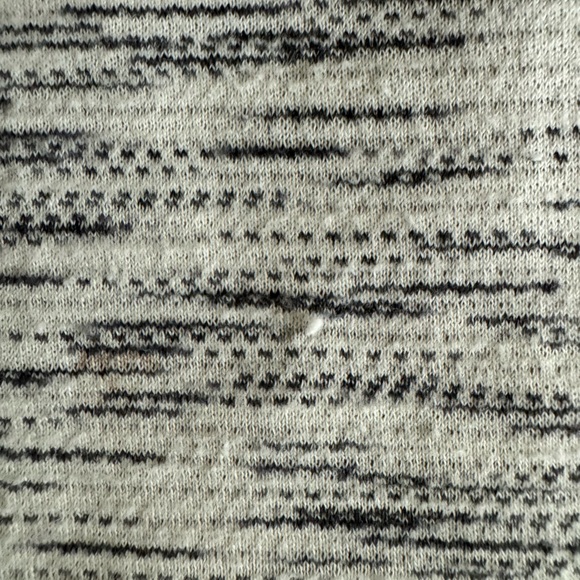 Lululemon short sleeve top - Picture 11 of 11